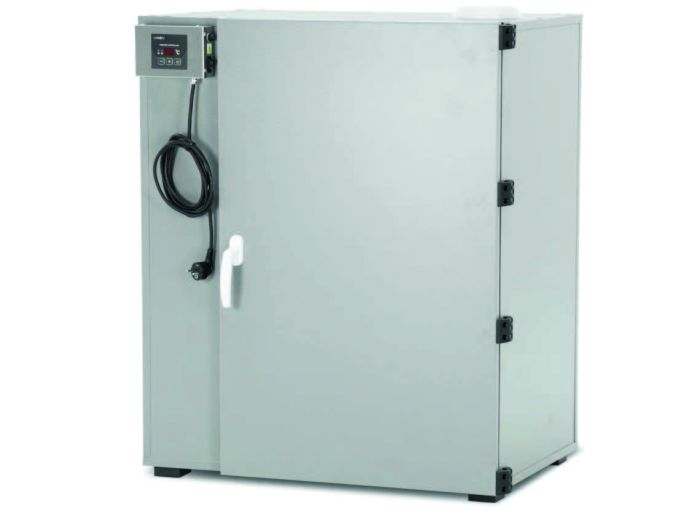 Étuve à miel/séchoir à pollen grand modèle