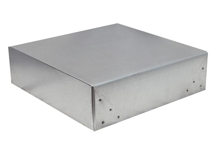 toit miniplus élevage de reines