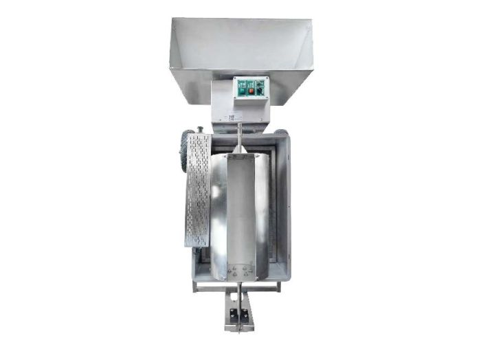 varroa-extractor-lyson