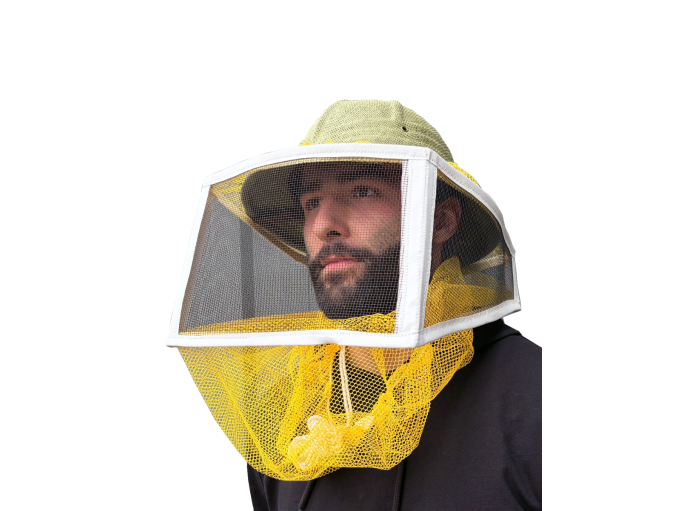 voile_apiculteur_carré_pro