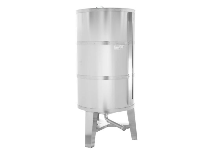 Maturateur Lyson Premium à évacuation totale