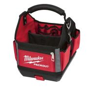 Sacoche pour Packout box MILWAUKEE