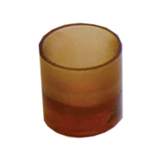 Cupule Nicot CNE/3, le sachet de 100