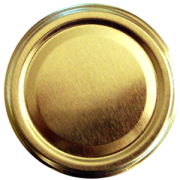 Capsule Twist-Off "OR", Le sachet de 36