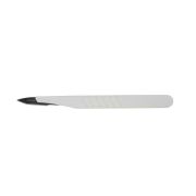 Scalpel pour élevage de reines