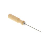 Poinçon pour oeillets taille normale