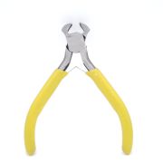 Pince coupante 10cm
