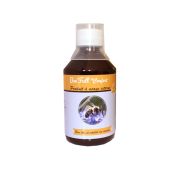 Bee'Full Confort, le flacon de 250ml