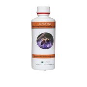 Bee Full OLIGOS, le bidon de 1L