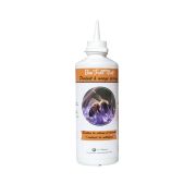 Bee' Full NETTOYAGE 500ml