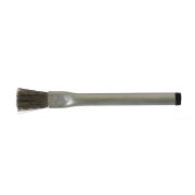 Brosse avec poils acier pour nettoyage Proxalika
