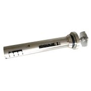 Option doseur/distributeur de 1 à 4g pour INSTANTVAP PRO ou COMPACT