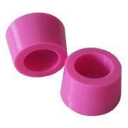Option bouchon de nettoyage pour INSTANTVAP PRO ou COMPACT le lot de 2