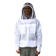 Voile astronaute