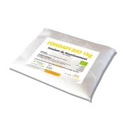 FONDAPI BIO, LE PAIN DE 1kg