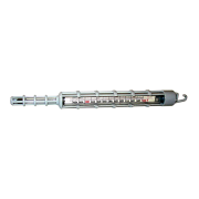 Thermomètre à candi (T° max 200°C-min 75°C)