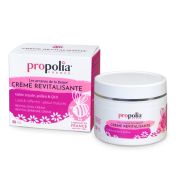 Crème Revitalisante, Propolia, l'unité 
