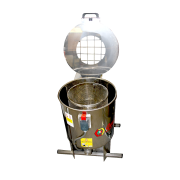 Centrifugeuse QUARTI 30L