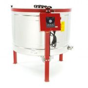 Extracteur réversible LYSON CLASSIC pour 4/8 cadres Dadant