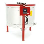 Extracteur réversible LYSON CLASSIC pour 4/8 cadres Dadant