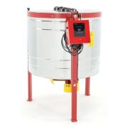 Extracteur radiaire Lyson Classic 42 cadres de hausse Dadant
