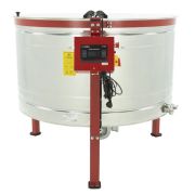 Extracteur radiaire motorisé CLASSIC pour 56 cadres Dadant