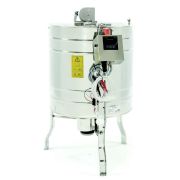 Extracteur radiaire LYSON PREMIUM pour 20 cadres de hausse Dadant