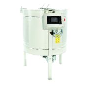 Extracteur radiaire LYSON PREMIUM pour 30 cadres de hausse Dadant
