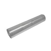 Film étirable Ecowrap INCOLORE, 450mm, le rouleau