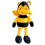 Peluche Abeille 65cm
