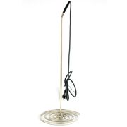 Défigeur mini ECO,  280mm  de diamètre (75W-220V)