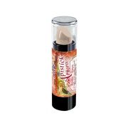 Stick labial à la propolis, Apiphyt, l'unité