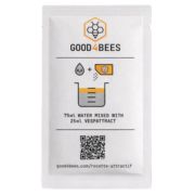 attractif pour piège à frelon asiatique Good4bees