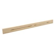 Barrette pour ruche warré