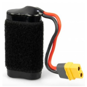 Batterie de remplacement pour enfumoir électrique ANEL
