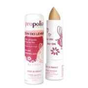Stick lèvres BIO  propolis, karité, Propolia, l'unité