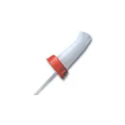 Bec verseur pour Jerrican plastique (pour bidon de sirop)  DIN51