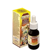 Buccopolis, Apiphyt, le flacon de 30ml