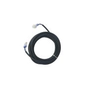 Cable de liaison 5m pour harpe à frelons modèle BEEPROTECT