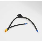 Cable de rechange fusible pour enfumoir électrique ANEL