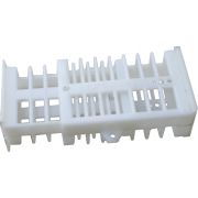 Cagette d'isolement extensible pour reine