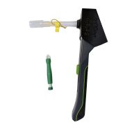 Vespa Tweezers le kit de 4 composants pour dispositif VESPA TRACKER