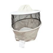 Voile de rechange Chapeau Rond pour API-AIRMAX, taille unique