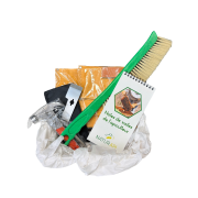 Coffret Cadeau Apiculteur
