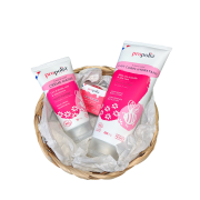 Coffret Cadeau Cocooning Propolia