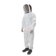 Combinaison Astro-Pro voile astronaute