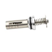 Option distributeur d'acide (1 à 4g) pour INSTANTVAP LITE