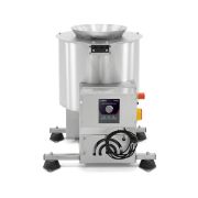 Centrifugeuse à opercules LYSON CLASSIC
