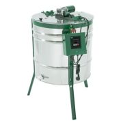 Extracteur Saf Carrera motorisé pour 18 cadres de hausse