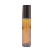 Flacon ambré Roll-on 10ml